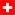 Schweiz