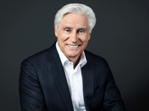 Dr. Georg Landsberg