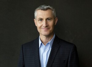 Martin Kienle